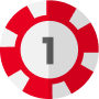 BettingAtlas