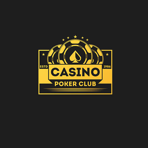 How to Properly Use Casino Fibonacci System for now