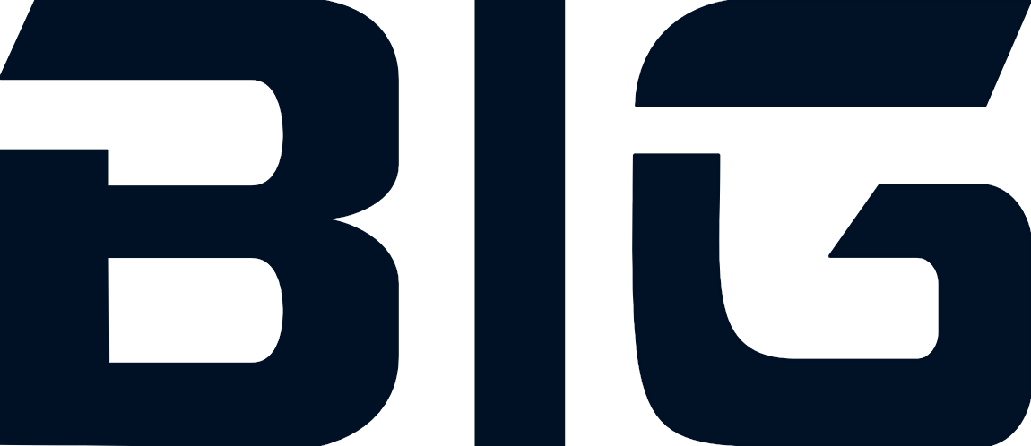 Cazino BIG